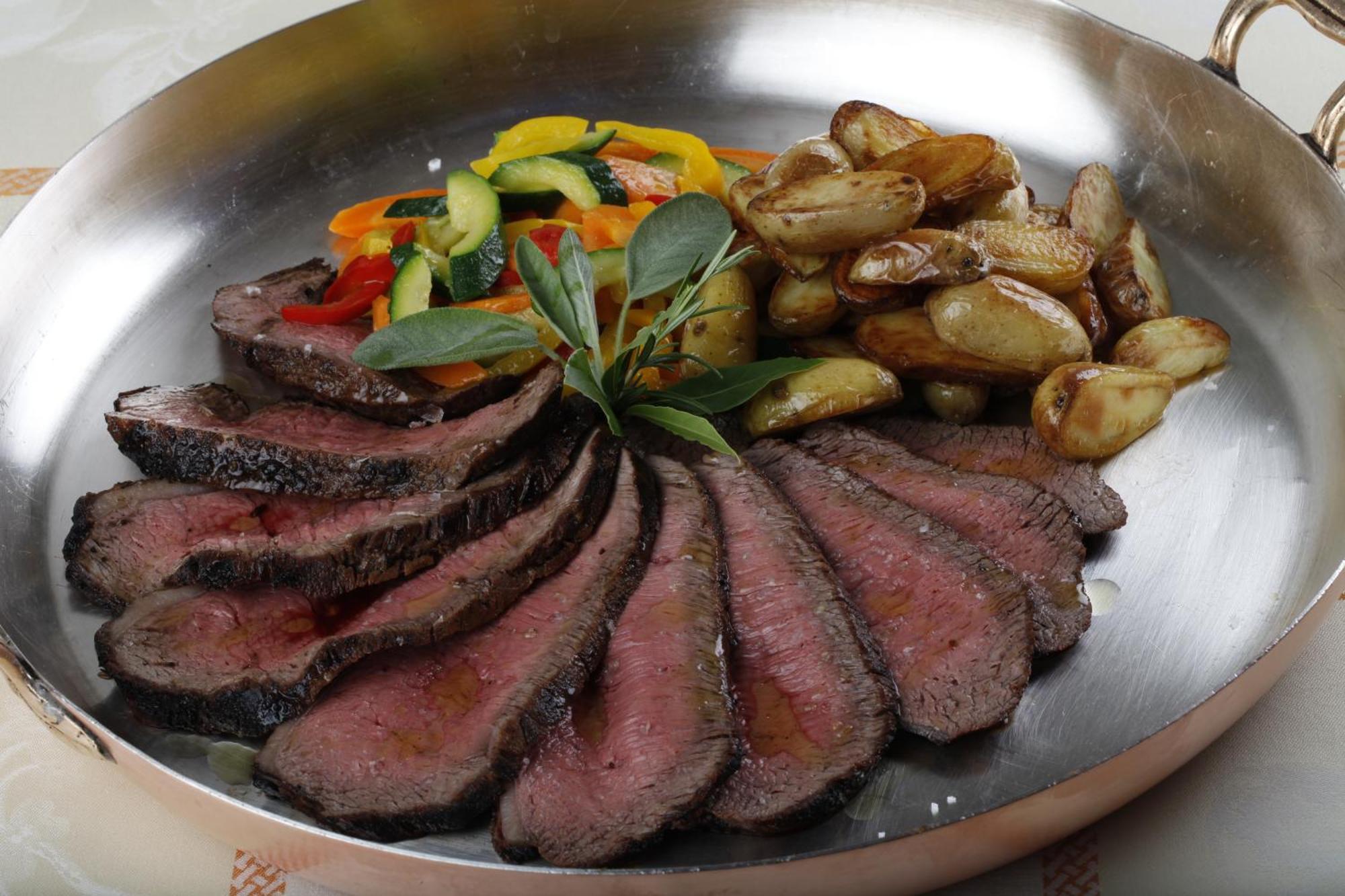 Ristorante Svizzero